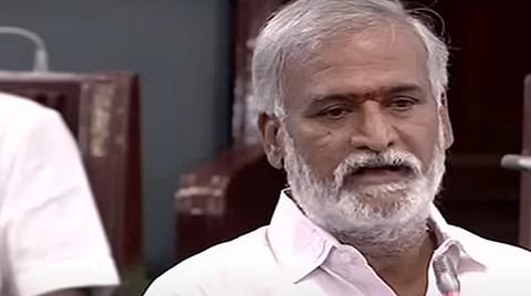 ராஜராஜ சோழனுக்கு 100 அடியில் சிலையா? - பேரவையில் அமைச்சர் பி.கே.சேகர்பாபு விளக்கம்