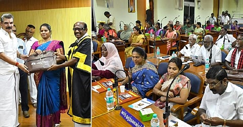 படங்கள்: மு.லட்சுமி அருண்
