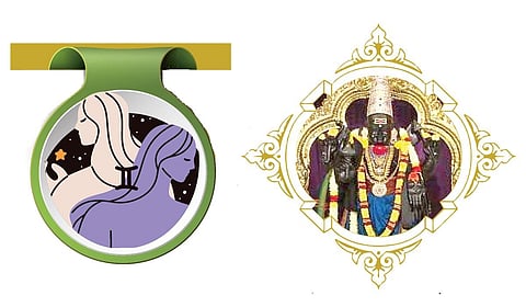 மிதுனம் ராசிக்கு சனிப் பெயர்ச்சி எப்படி? - பலன்களும் பரிகாரமும்