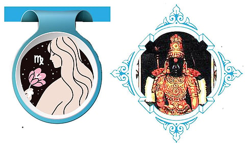 கன்னி ராசிக்கு சனிப் பெயர்ச்சி எப்படி? - பலன்களும் பரிகாரமும்
