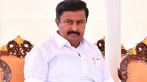 பத்திரிகையாளர்களுக்கு சலுகை விலையில் வீட்டு மனை பட்டா; ஆட்சியர்களுடன் ஆலோசனை - பேரவையில் அமைச்சர் மு.பெ.சாமிநாதன் தகவல்