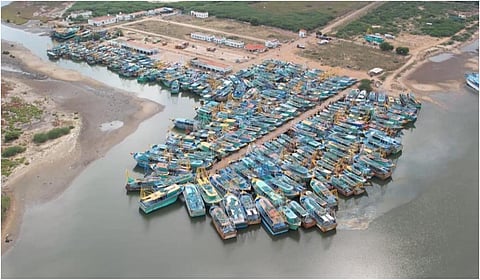 கோப்புப் படம்