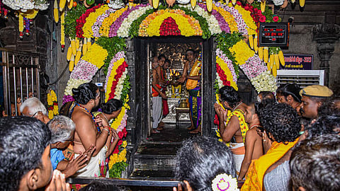 கோப்புப்படம்