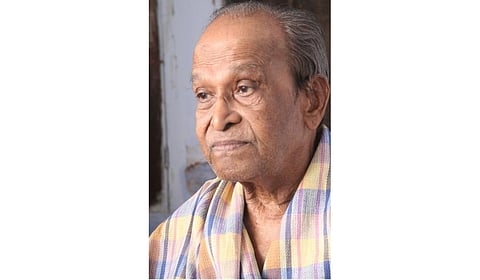தி.க.சி.