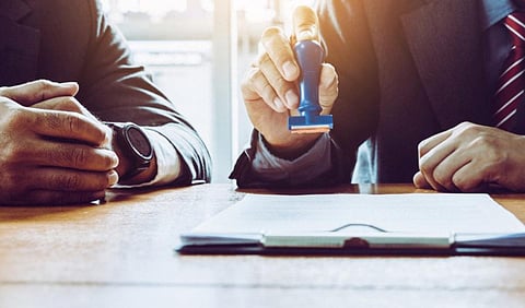 பிரதிநிதித்துவப் படம்