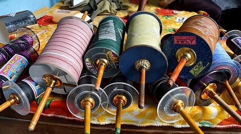 கோப்புப் படம்