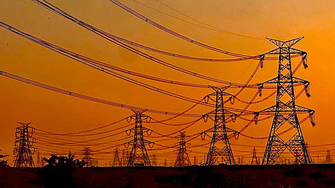 இலவச, மானிய விலை மின்சார விநியோகம்; வரும் நிதியாண்டில் ரூ.16,274 கோடி வழங்க தமிழக அரசுக்கு மின்சார ஒழுங்குமுறை ஆணையம் உத்தரவு