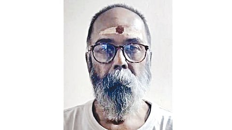 சென்னை | ஆள்மாறாட்டம் மற்றும் போலி ஆவணங்கள் மூலம் ரூ.5 கோடி மதிப்பு வீட்டுடன் கூடிய நிலம் மோசடி