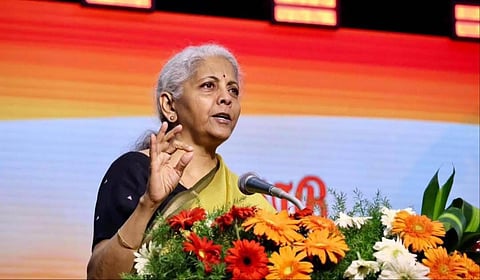 கோப்புப் படம்