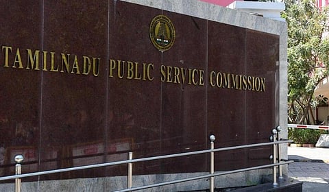 ஒருங்கிணைந்த தொழிநுட்ப பணி தேர்வு: விடுபட்ட சான்றிதழ்களை ஏப்.19 வரை பதிவேற்றலாம் - டிஎன்பிஎஸ்சி அறிவிப்பு