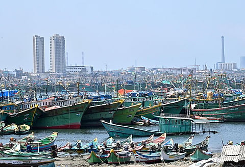 கோப்புப்படம்