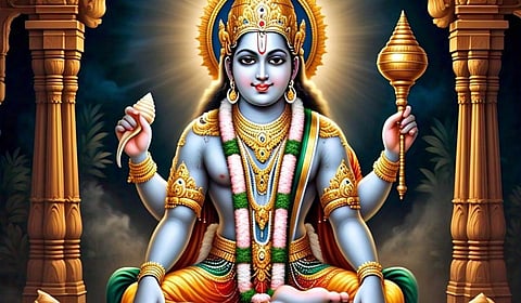 படம்: மெட்டா ஏஐ
