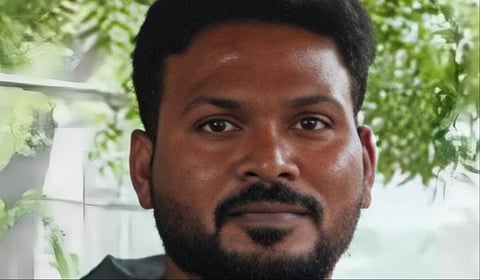 ஞானசேகரனை விடுவிக்கக் கூடாது: மகளிர் சிறப்பு நீதிமன்றத்தில் தமிழக அரசு பதில் மனு