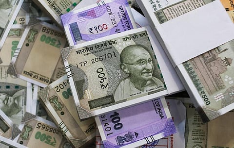 பிரதிநிதித்துவப் படம்