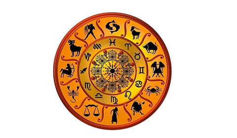 மேஷம் முதல் மீனம்: தமிழ்ப் புத்தாண்டு பொது பலன்கள் 2025