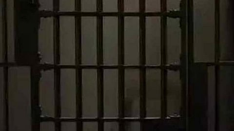 தூத்துக்குடி | சிறுமிகளுக்கு பாலியல் தொல்லை: 3 பேருக்கு சிறை