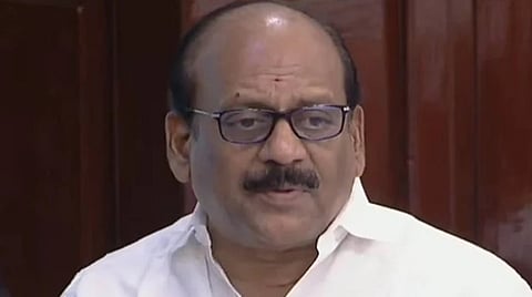 தமிழகத்தில் சிறுதொழில் நிறுவனங்களுக்கான முதலீட்டு மானிய உச்சவரம்பு ரூ.10 லட்சமாக உயர்த்தப்படும்: அமைச்சர் தா.மோ.அன்பரசன்