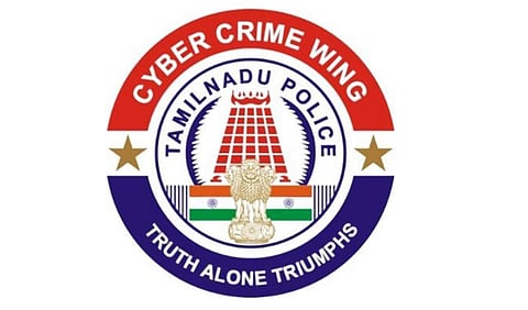 பிரதமர் மோடி, பாடகி ஸ்ரேயா கோஷல் புகைப்படங்களை பயன்படுத்தி முதலீட்டு மோசடி: சைபர் க்ரைம் போலீஸ் எச்சரிக்கை
