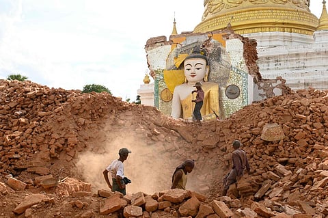கோப்புப்படம்