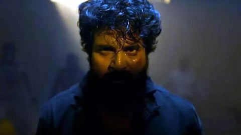 செப்டம்பர் மாதம் ‘மதராஸி’ படத்தை வெளியிட திட்டம்!