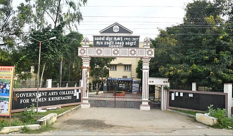 கோப்புப்படம்