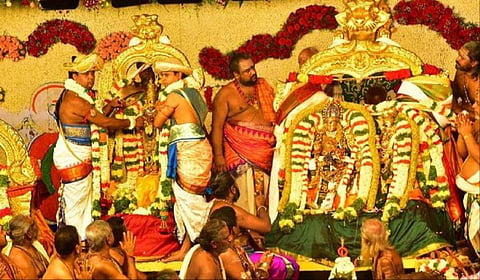 கோப்புப்படம்