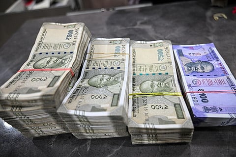 பிரதிநிதித்துவப்படம்