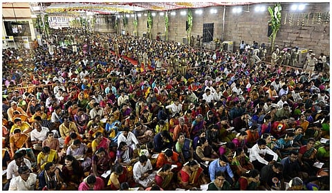 கோப்புப் படம்