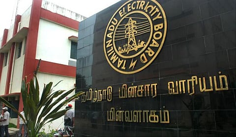 புதுப்பொலிவு பெறும் மின்வாரிய பிரிவு அலுவலகங்கள்: நவீனமயமாகும் மின்கட்டண வசூல் மையங்கள்