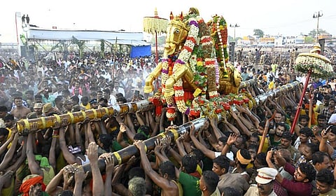 கோப்புப் படம்