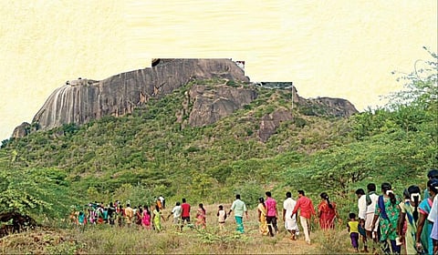 கோப்புப்படம்