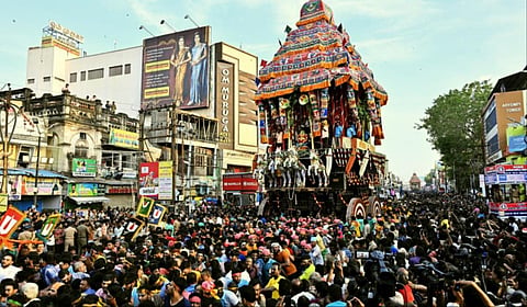 கோப்புப்படம்