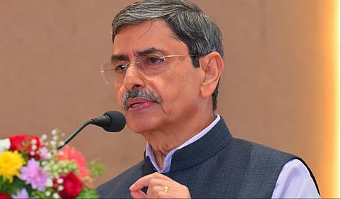 ஆளுநர் ஆர்.என்.ரவி | கோப்புப்படம்