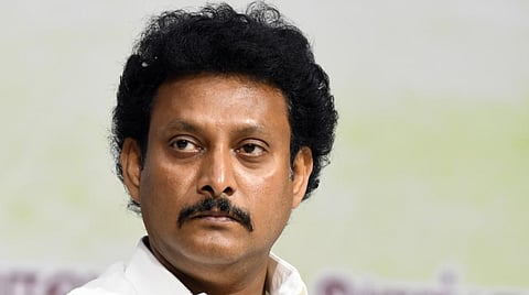 தொலைதூர கிராமங்கள், மலைப்பகுதிககளில் புதிதாக 13 ஆரம்ப பள்ளிகள்: அமைச்சர் அன்பில் மகேஸ்