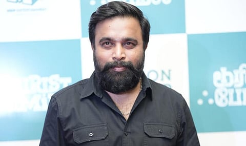 மீண்டும் இயக்குநராக களமிறங்கும் சசிகுமார் - ஜனவரியில் படப்பிடிப்பு