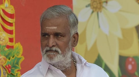 கோயிலில் ‘ரீல்ஸ்’ எடுத்தால் கடும் நடவடிக்கை