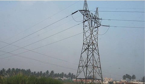 கோப்புப்படம்