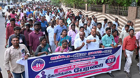 கோப்புப் படம்