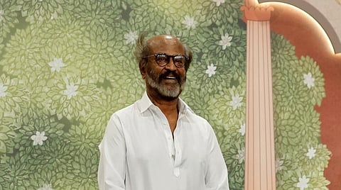 தீவிரவாத முகாம்களை அழித்த இந்திய ராணுவத்துக்கு ரஜினி பாராட்டு: பிரதமருக்கு ஜி.கே.வாசன் நன்றி