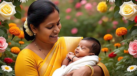 ஏஐ படம்