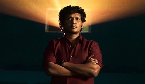 ‘கூலி’ படத்துக்குப் பின்... லோகேஷ் கனகராஜின் அடுத்த திட்டங்கள்!