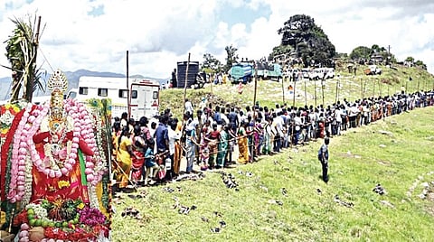 கோப்புப் படம்