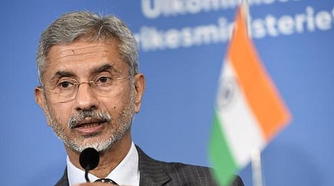 அமெரிக்க பொருட்களுக்கு பூஜ்ய வரி பற்றி இறுதி முடிவு எடுக்கப்படவில்லை: ட்ரம்ப் கருத்துக்கு இந்தியா மறுப்பு
