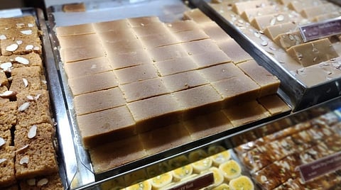 கோப்புப் படம்