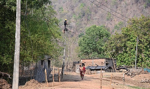 பிரதிநிதித்துவப்படம்