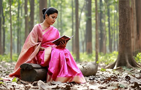 ஏஐ படம்
