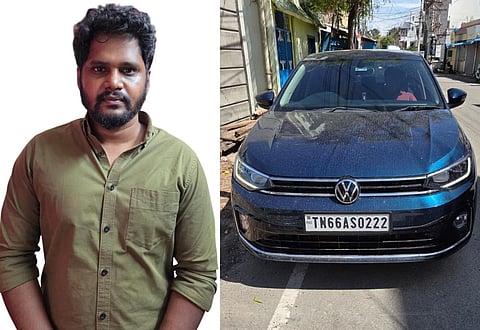 ஐபிஎல் சூதாட்டத்தில் ஈடுபட்டு ரூ.50 லட்சம் சொத்து வாங்கிய கோவை இளைஞர் கைது!