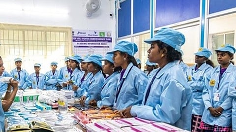 கோப்புப் படம்