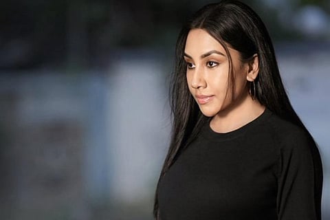 நான் அடுத்த சென்னை மேயரா? - திவ்யா சத்யராஜ் ஓபன் டாக்!