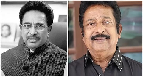 “சித்த மருத்துவர் என்று சொல்லி வந்தவர் 2 மணி நேரம் இழுத்தடித்து விட்டார்” - நடிகர் ராஜேஷின் சகோதரர் வேதனை